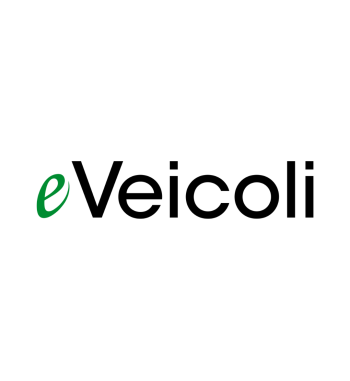 App eVeicoli