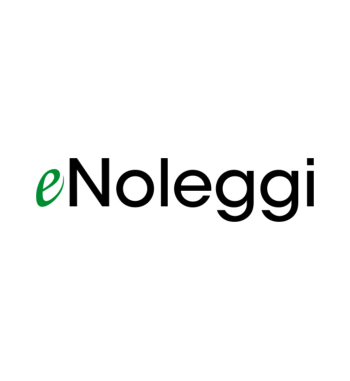App eNoleggi